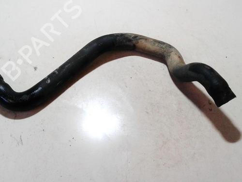 Used Pipe Pipe AUDI A4 B5 (8D2) 1.9 TDI (110 hp) 33515808 33515808