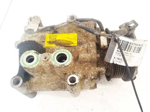 Used AC compressor AC compressor 34935179 34935179
