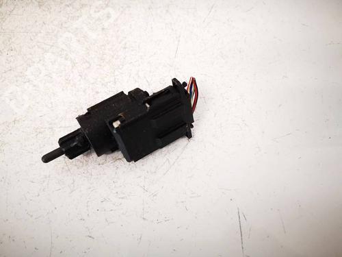Used Electronic module Electronic module 37655539 37655539