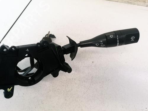 Warning switch CHEVROLET EPICA (KL1_) 2.5 | BP35396172I22 - Image 3