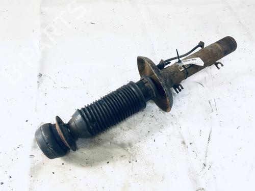 Used Left front shock absorber Left front shock absorber 35579999 35579999