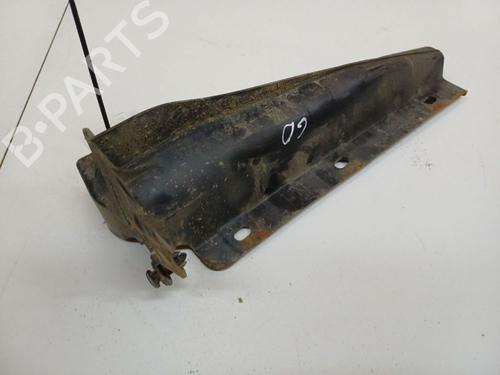 Used Rear bumper bracket Rear bumper bracket 37655247 37655247