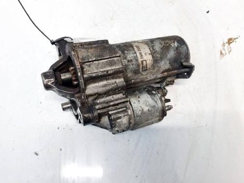 Used Starter Starter 36453861 36453861