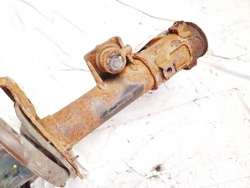 Left front shock absorber KIA OPTIMA (FSGDS6B) 1.7 CRDi | BP35278715M16 - Image 3