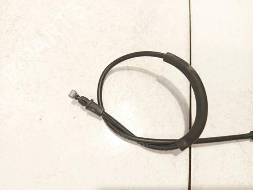Cable CHRYSLER GRAND VOYAGER V (RT) 3.3 | BP34988634E12 - Image 3