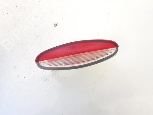 interior-roof-light-renault-espace-iv-jk01_-2002-35523570 main image