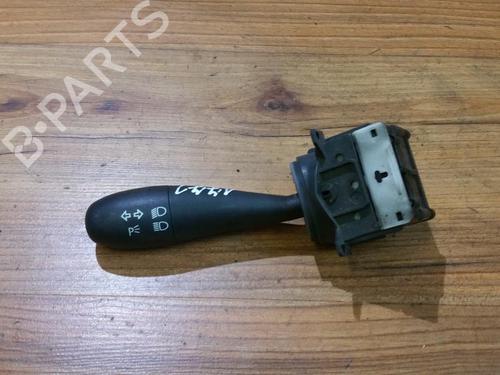 Used Warning switch Warning switch ROVER 75 (RJ) 2.0 CDTi (131 hp) 35648143 35648143