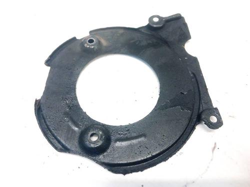 Timing cover VW PASSAT B5 Variant (3B5) 1.9 TDI | BP35347621M123 - Image 3
