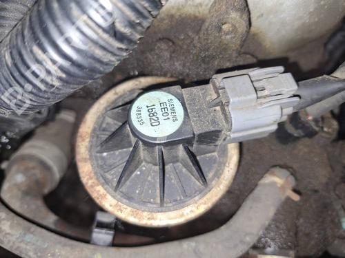 Egr HONDA CIVIC VII Hatchback (EU, EP, EV) 1.4 iS (EP1, EU5, EU7) | BP35169304M69 - Image 2