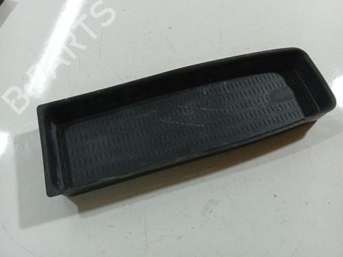 Other BMW 3 (E90) 325 i | BP34848001O1 - Image 3
