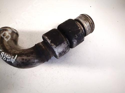 Pipe FORD GALAXY II (WA6) 2.0 TDCi | BP32548181M125 - Image 2