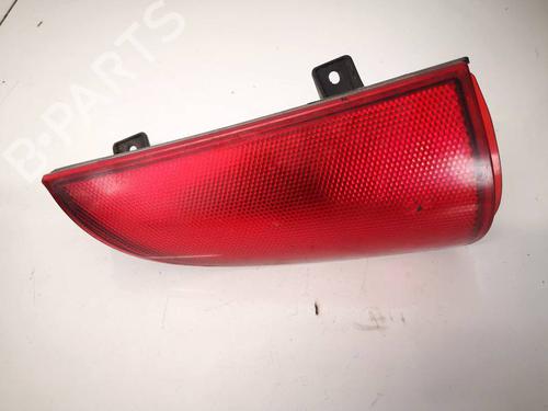 Used Left taillight Left taillight 34822580 34822580