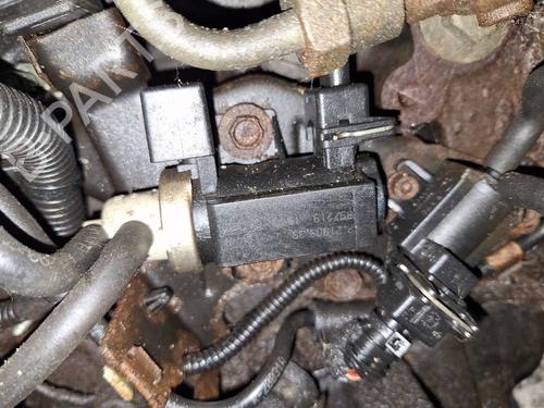 Electronic module OPEL MERIVA A MPV (X03) 1.7 CDTI (E75) | BP35106085M83 - Image 2