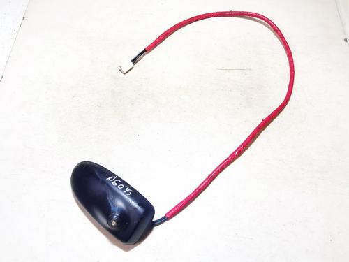 Used Antenna/Base Antenna/Base 35641280 35641280