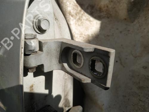 hingedoor-check-strap-opel-corsa-d-s07-2006-2007-2008-2009-2010-2011-2012-2013-2014-2015-32886020 main image