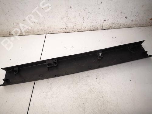 Boot lining FORD MONDEO IV (BA7) 1.8 TDCi | BP36895713I3 - Image 2
