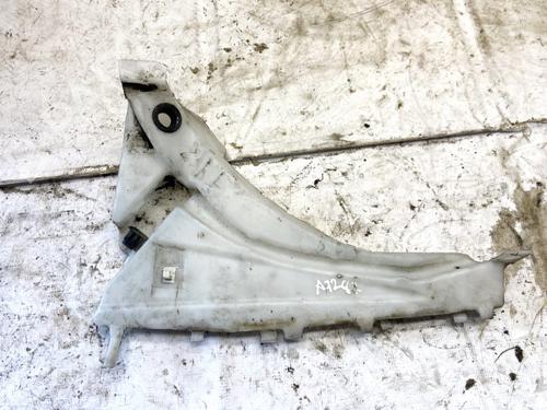 windscreen-washer-tank-volvo-v50-545-2003-2004-2005-2006-2007-2008-2009-2010-2011-2012-35492510 main image