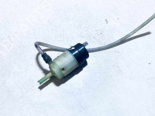 Used Washer pump Washer pump 35568445 35568445