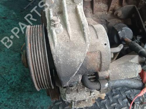 Used Steering pump Steering pump 35087720 35087720