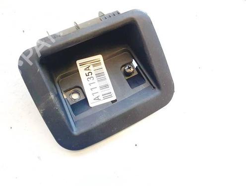 other-lexus-gs-_s19_-2005-2006-2007-2008-2009-2010-2011-2012-34813964 main image