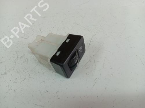 Switch SUZUKI SX4 (EY, GY) 1.9 DDiS (RW419D) | BP38974462I30 - Image 4