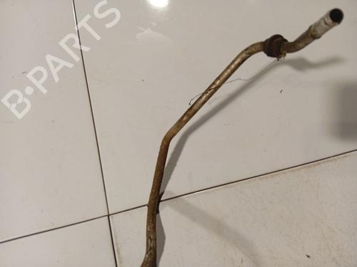 Pipe MAZDA 6 Hatchback (GG) 2.0 DI (GG14) | BP34932742M125 - Image 3