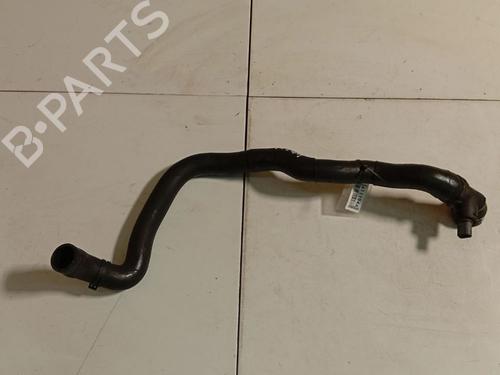 Used Pipe Pipe SKODA OCTAVIA II (1Z3) 1.9 TDI (105 hp) 33098485 33098485