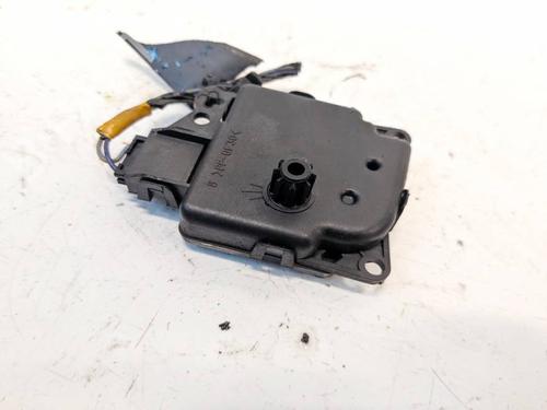 Electronic module CHRYSLER 300C Touring (LX, LE) 3.0 CRD | BP36174264M83 - Image 2