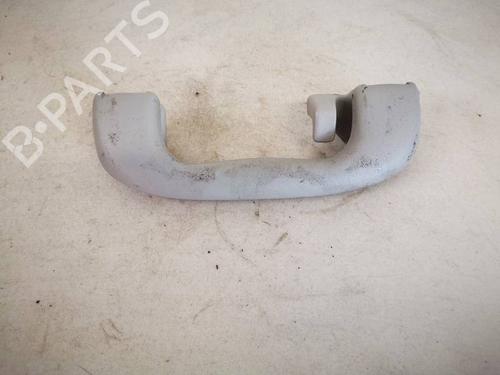 interior-roof-handle-opel-insignia-a-g09-2008-2009-2010-2011-2012-2013-2014-2015-2016-2017-35301721 main image