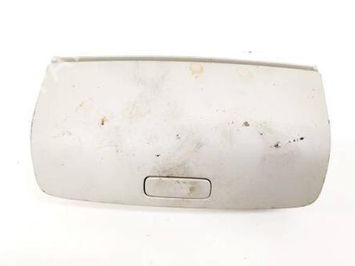 Used Glove box Glove box VW PASSAT B6 (3C2) 2.0 TDI (140 hp) 35316594 35316594
