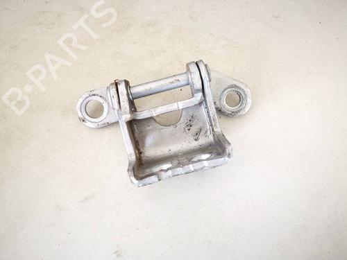 hingedoor-check-strap-honda-cr-v-iii-re_-2006-32940966 main image