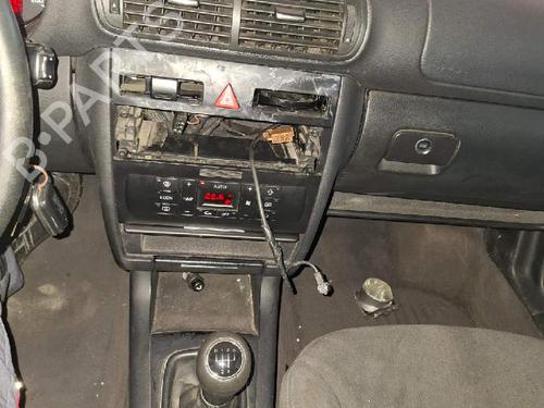 Switch AUDI A3 (8L1) 1.9 TDI | BP32582081I30  - Image 14