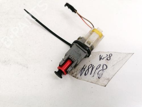 Used Electronic module Electronic module SAAB 9-5 Estate (YS3E) 1.9 TiD (150 hp) 35407153 35407153