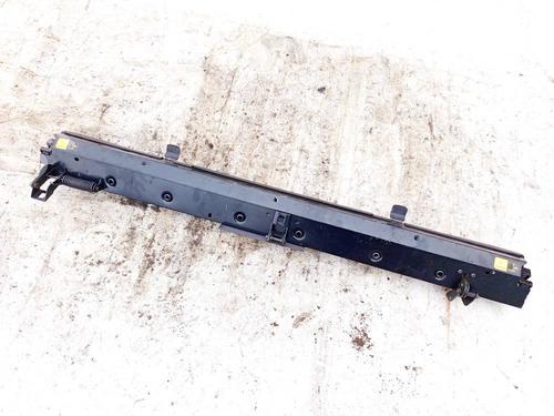 Boot lining SAAB 9-3 (YS3D) 2.2 TiD | BP40286818I3 - Image 2