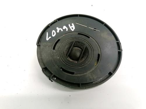 Used Speaker Speaker 32892080 32892080