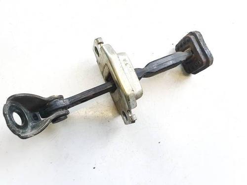 Used Hinge/Door check strap Hinge/Door check strap HONDA FR-V (BE) 2.0 (BE3) (150 hp) 40617125 40617125