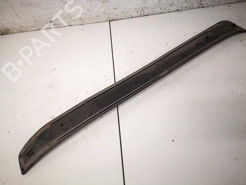 Step AUDI A4 B6 (8E2) 1.9 TDI | BP34764655C149 - Image 2