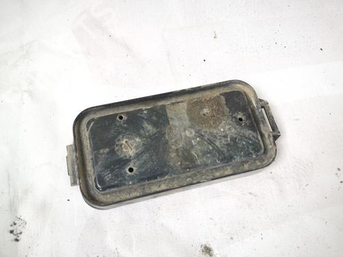 Used Other Other VW BORA I (1J2) 1.9 TDI (101 hp) 35603412 35603412
