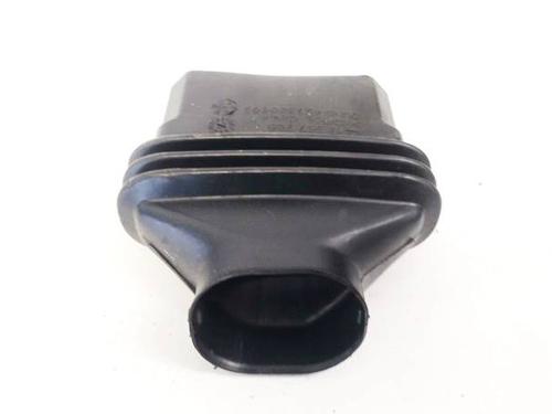 Used Pipe Pipe OPEL ASTRA K (B16) 1.5 CRDI (68) (122 hp) 35065281 35065281