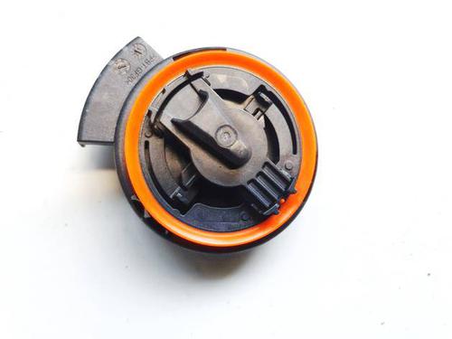 Used Electronic module Electronic module KTM MOTORCYCLES ENDURO 690 Enduro (34 hp) 36524093 36524093