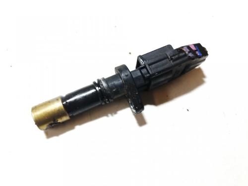 Used Electronic sensor Electronic sensor 35449184 35449184