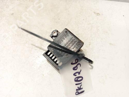 Switch AUDI A4 B6 (8E2) 2.5 TDI quattro | BP34926731I30 - Image 2