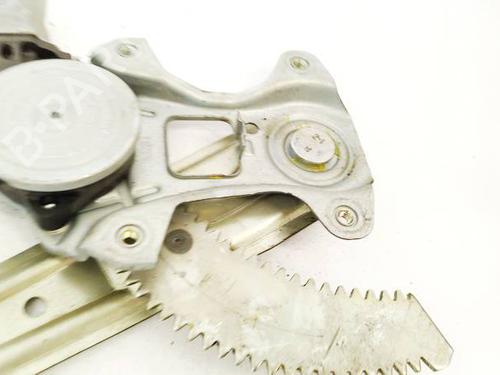 Rear left window mechanism PEUGEOT BOXER Van 2.0 BlueHDi 130 | BP38580349C24 - Image 3