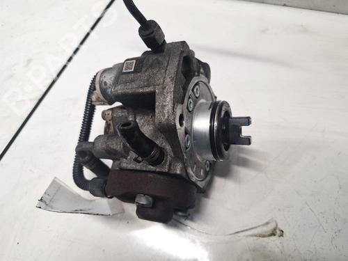Injection pump MAZDA 6 Hatchback (GH) 2.2 D (GH10) | BP35183435M78 - Image 3