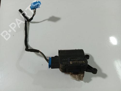 Used Electronic module Electronic module AUDI A3 (8P1) 2.0 TDI 16V (140 hp) 33971698 33971698