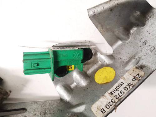 Electronic module AUDI A6 C6 (4F2) 3.0 TDI quattro | BP32951394M83 - Image 3