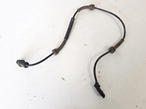 Módulo eletrónico Módulo eletrónico RENAULT LAGUNA II (BG0/1_) 1.9 dCi (BG08, BG0G) (120 hp) 35532956 35532956