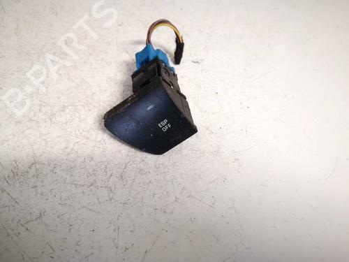 Used Switch Switch 35112640 35112640