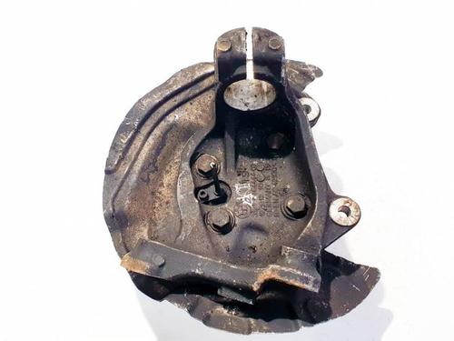 Used Right front steering knuckle Right front steering knuckle 34754002 34754002