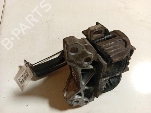 Engine mount CITROËN C5 III (RD_) 2.0 HDi (RDRHD8, RDRHDJ, RDRHR8, RDRHRJ) | BP36588190M89 - Image 3